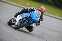 PJ-Motorsport-Photography-2020;donington-no-limits-trackday;donington-park-photographs;donington-trackday-photographs;no-limits-trackdays;peter-wileman-photography;trackday-digital-images;trackday-photos
